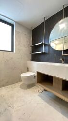 One Bernam (D2), Apartment #528178431